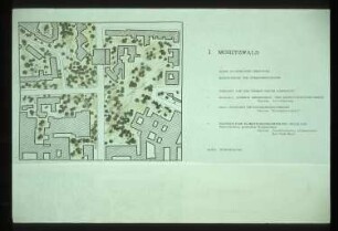 Diapositiv: Moritzplatz, 1987