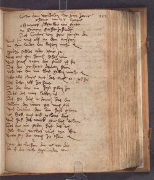[Das gepet Cristi] (1527); RSM 2S/190b