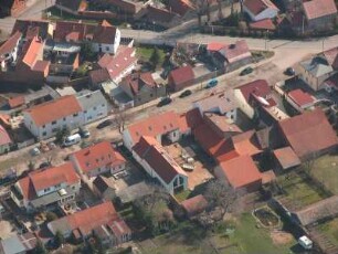 Mittelhausen