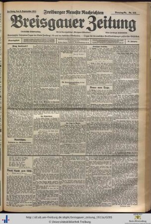 09.09.1913