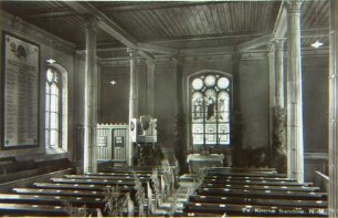Fotografie, Sandow (Sądow)