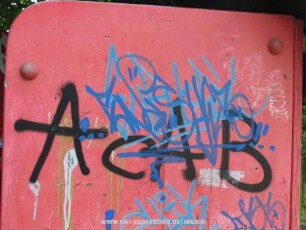 AcAB