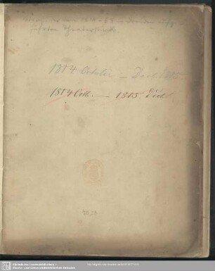 1814/1815