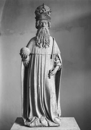Karl der Große