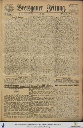 27.01.1892