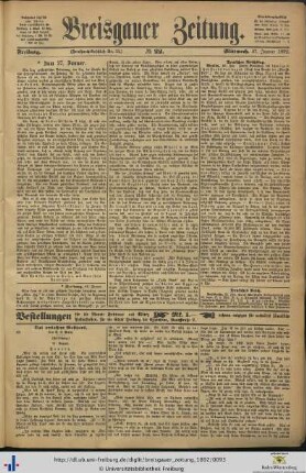 27.01.1892