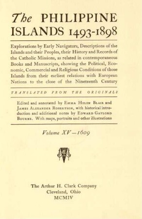 Vol. 15: 1609