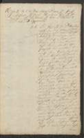 Sitzungsprotokoll 17.11.1803 [in: Protocoll der Verhandlungen in den Sitzungen der Regensburgischen botanischen Gesellschaft Im Jahre 1803, S.[1-4]]