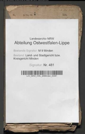 Sonstige: Borgmann, Sophie Dorothea, geb. Lamm: