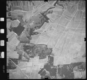 Luftbild: Film 50 Bildnr. 231