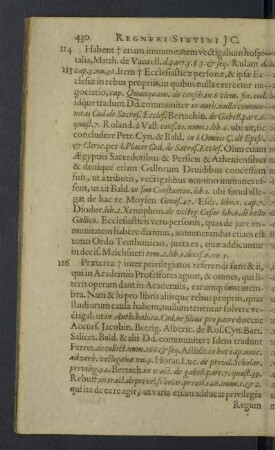 [Seite 430 - 451]