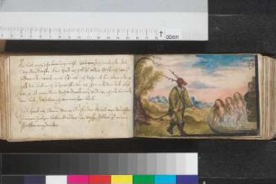 Wenig, Benno; Blatt 79
