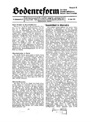Bauwirtschaft in Ostpreußen