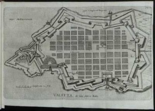 Ill. Valetta