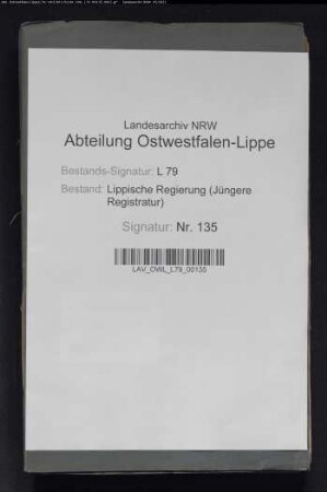 Rechte des erbherrlichen Hauses in Bezug auf den Landtag