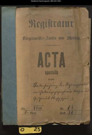 Lebensmittel und Preise - specialia-