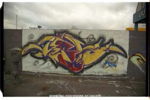 jERS