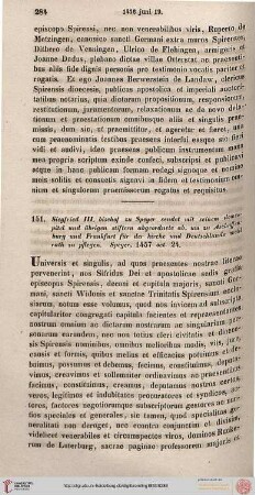 Urkunde 151 - 200