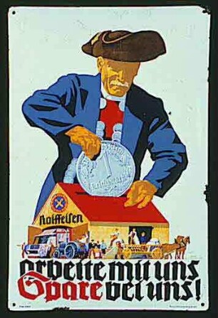 Raiffeisen