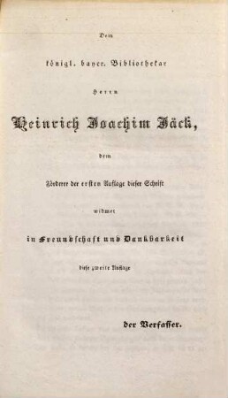 Lucas Cranachs Leben und Werke