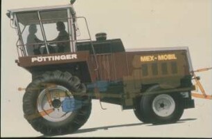 MEX-MOBIL