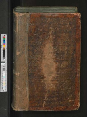 HAV, Geographie und Statistik, A. Allgemeine Geographie, Europa. Westliche Länder, Asien, Afrika: Realkatalog der Stadtbibliothek zu Hamburg