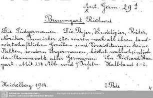 Antiquitates Germanicae 0029.s