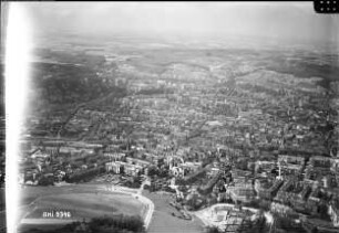 Wuppertal-Elberfeld