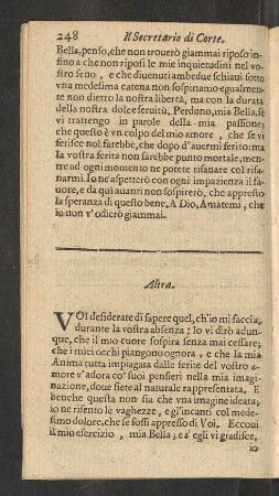 Altra.