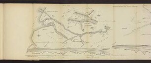 Plate 15. IMPROVEMENT OF TIDAL RIVERS. Fig. 1. bis Fig. 5.