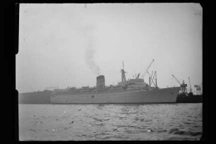 Arkadia (1931)