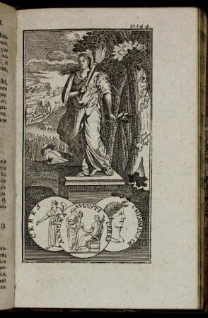 p. 144.