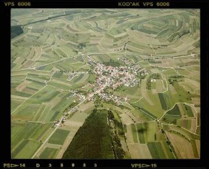Riedböhringen