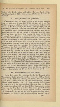 H.2. Des deutschen Volkes Geschichte