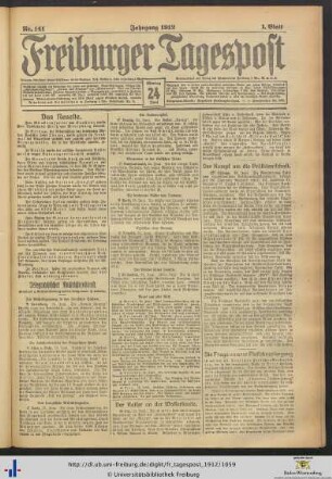 24.06.1912
