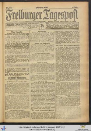 24.06.1912
