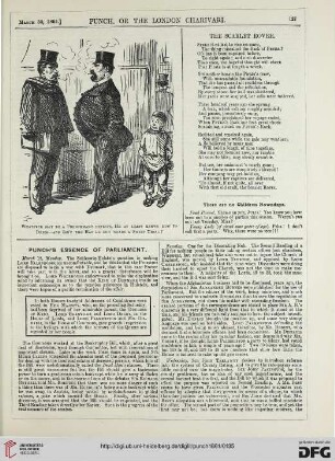 March 30, 1861