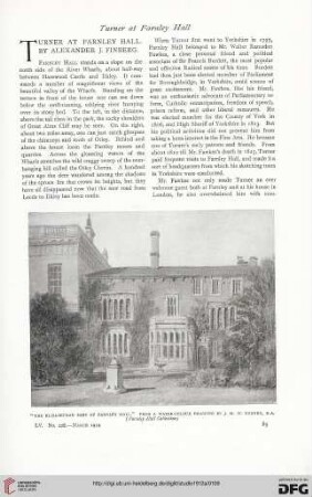 No. 228 (March 1912)