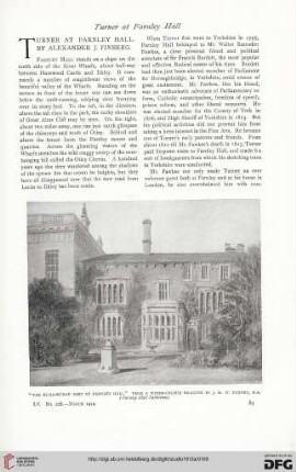 No. 228 (March 1912)
