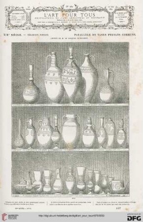 No 360 (15 Juin 1875)