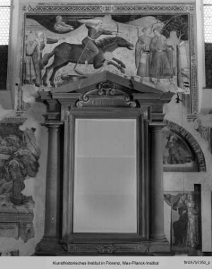 Triumph des Todes