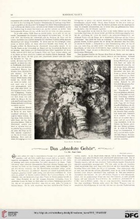 28: Das "absolute Gehör"