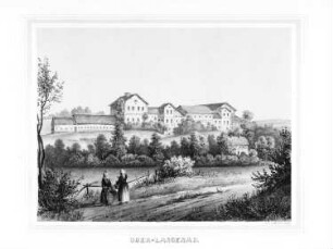 Auerswalde