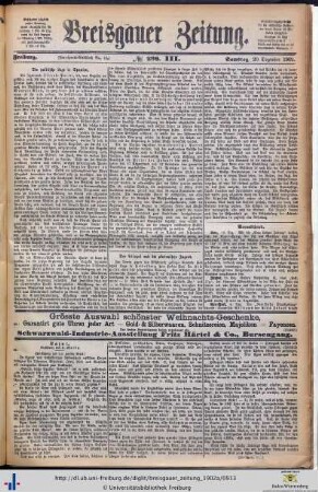 20.12.1902 (III.)