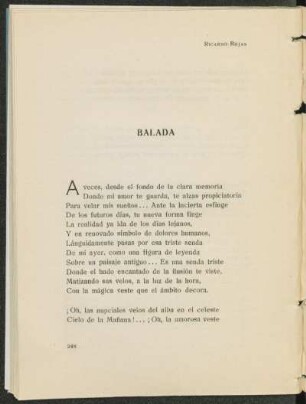 Balada