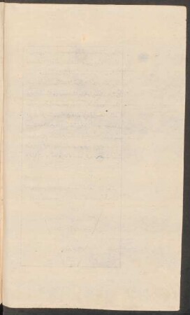 f. 159v-162v unbeschrieben