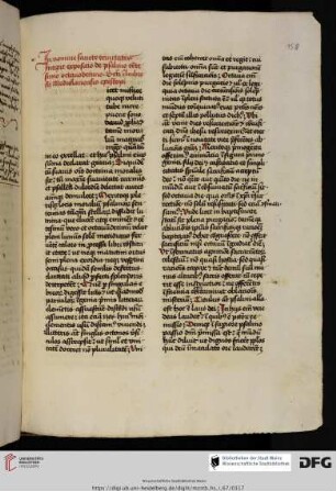 Ambrosius Mediolanensis, In psalmum 118