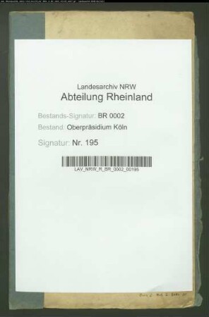 Vorzüge der Reichs-Ritter