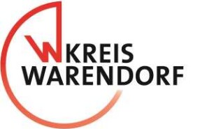 Kreis Warendorf. Kreisarchiv, Kreisverwaltung