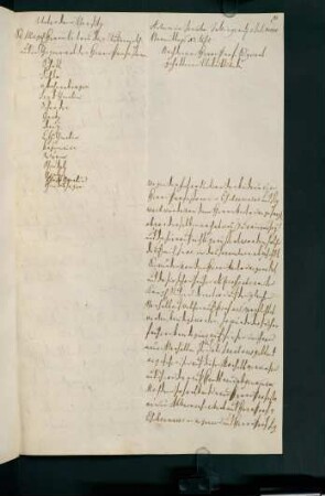 2. Juli 1818